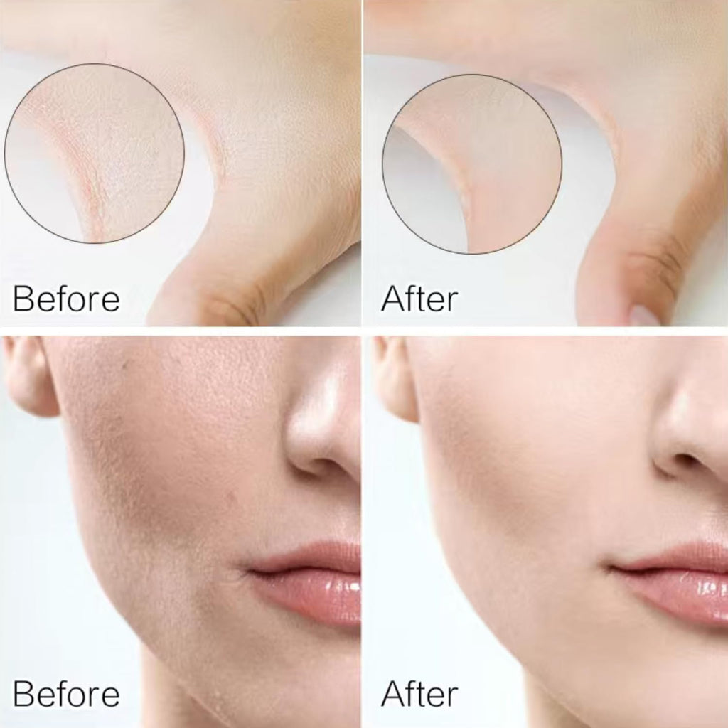 TWOMODE Oil Control Pore Minimizing Primer – Matte Base, 20ml, Vegan & Cruelty-Free