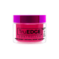 Tyche TruEDGE Controller Extreme Hold Pomade – Cherry Scent, Natural Shine, Non-Flaky Edge Control