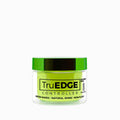 Tyche TruEDGE Controller Extreme Hold Water-Based Pomade – Pineapple Edge Control for Braids