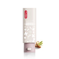 TYMO Waterless Clarifying Shampoo Powder — All Hair Types, Sulfate Free, Argan Oil
