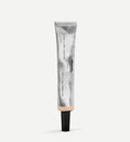Typology Tinted Concealer Type 2 / Light – Medium-High Coverage, 0.5 fl oz