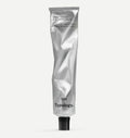 Typology D41: 9-Ingredient Face Moisturizer + Complimentary Sheet Masque