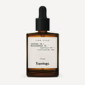 Typology Face Serums L33 Eye Serum – Hydrating, Vegan, 1 fl oz
