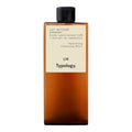 Typology L14 Hydrating Cleansing Milk – 0.5% Hyaluronic Acid + Chamomile, 6.76 fl oz