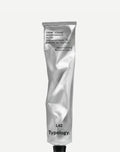 Typology L42 Nourishing Moisturizer – 1% Hyaluronic Acid + Shea Olein | NEW FORMULA