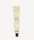 Typology P74 Radiance Masque with Yellow Clay & Organic Turmeric | Complimentary ENTEL Ginseng Sheet Masque