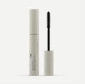 Typology T50 Serum Mascara — 1% Pea Peptides + Castor Oil | Buildable, Clump-Free Definition