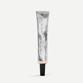 Typology Tinted Concealer Type 1 Fair – 0.5 fl oz, Medium-High Coverage