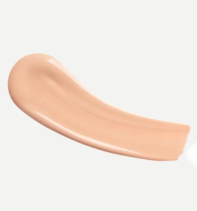 Typology Tinted Serum Type 4 Tan – Vitamin C, Squalane & Aloe Vera