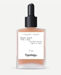 Typology Tinted Serum Type 4 Tan – Vitamin C, Squalane & Aloe Vera