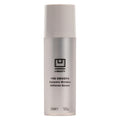 U Beauty The SMOOTH Dynamic Wrinkle Defense Serum – Multi-Peptide Complex