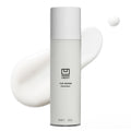 U Beauty The SUPER Hydrator: Hyaluronic Acid Moisturizer with Peptides & Grapeseed Oil – 4 oz