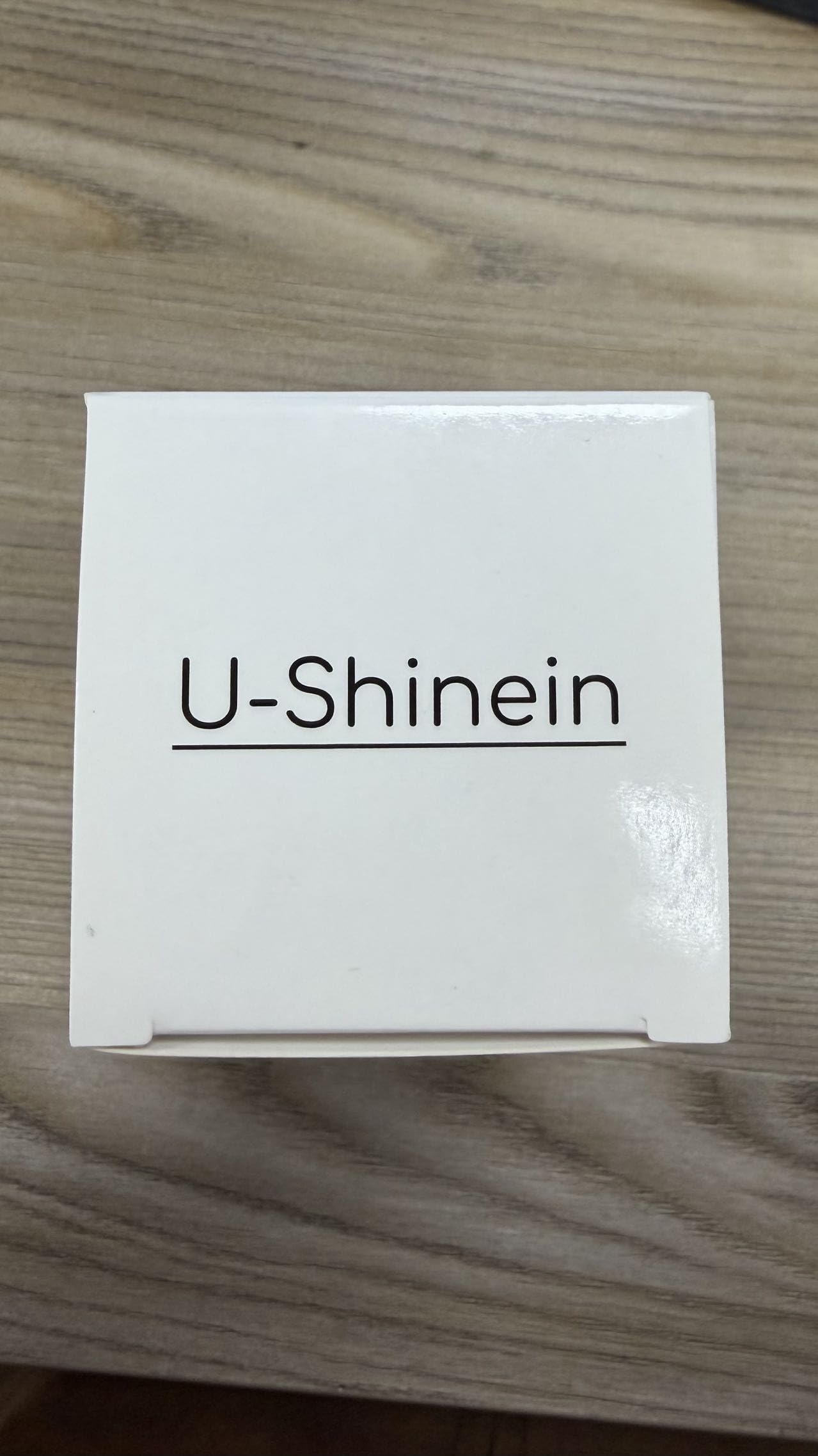 U-Shinein 200ml Nail Slip Solution – 4‑in‑1 Poly Gel Liquid for Extensions, Clean, and Polish