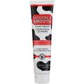 Udderly Smooth Lightly Scented Hand Cream 4 oz – Pack of 3 | Non-Greasy Moisturizer