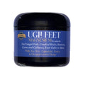 Ugli Feet + Magnesium by Naturulz: Tea Tree, Arnica & Capsaicin Foot Care