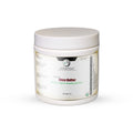 Organic Refined Shea Butter – Unscented & Smooth Texture – Premium Cosmetic Grade Shea Butter for Skincare, Hair Care, Soap Making, Lotions, Balms & DIY Formulations | France