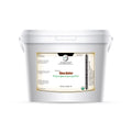 uh*Roh*Muh Organic Refined Shea Butter – Unscented & Smooth Texture – Premium Cosmetic Grade Shea Butter for Skincare, Hair Care, Soap Making, Lotions, Balms & DIY Formulations | France