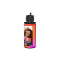 Uhuru Naturals Original Black Castor Hair Growth Oil (4 oz) – Nourish, Strengthen & Lock in Moisture