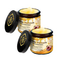 UKDVRL Bee Venom Cream (2 Pcs) – Moisturizing, Firming & Anti-Aging