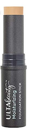 Ulta Beauty Moisturizing Foundation Stick – Medium Warm
