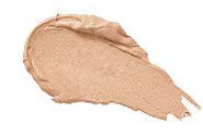 Ulta Beauty Moisturizing Foundation Stick – Medium Warm