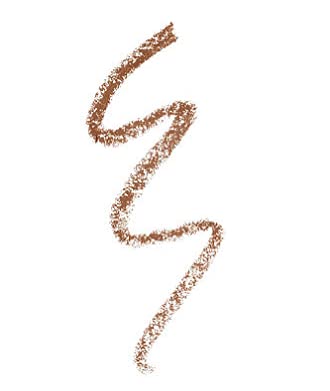 Ulta Beauty Sculpting Brow Pencil Blonde – 0.01 oz (Pack of 3)