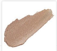 Ulta Beauty Tinted Eye Eyeshadow Primer, Champagne – Crease-Resistant Base