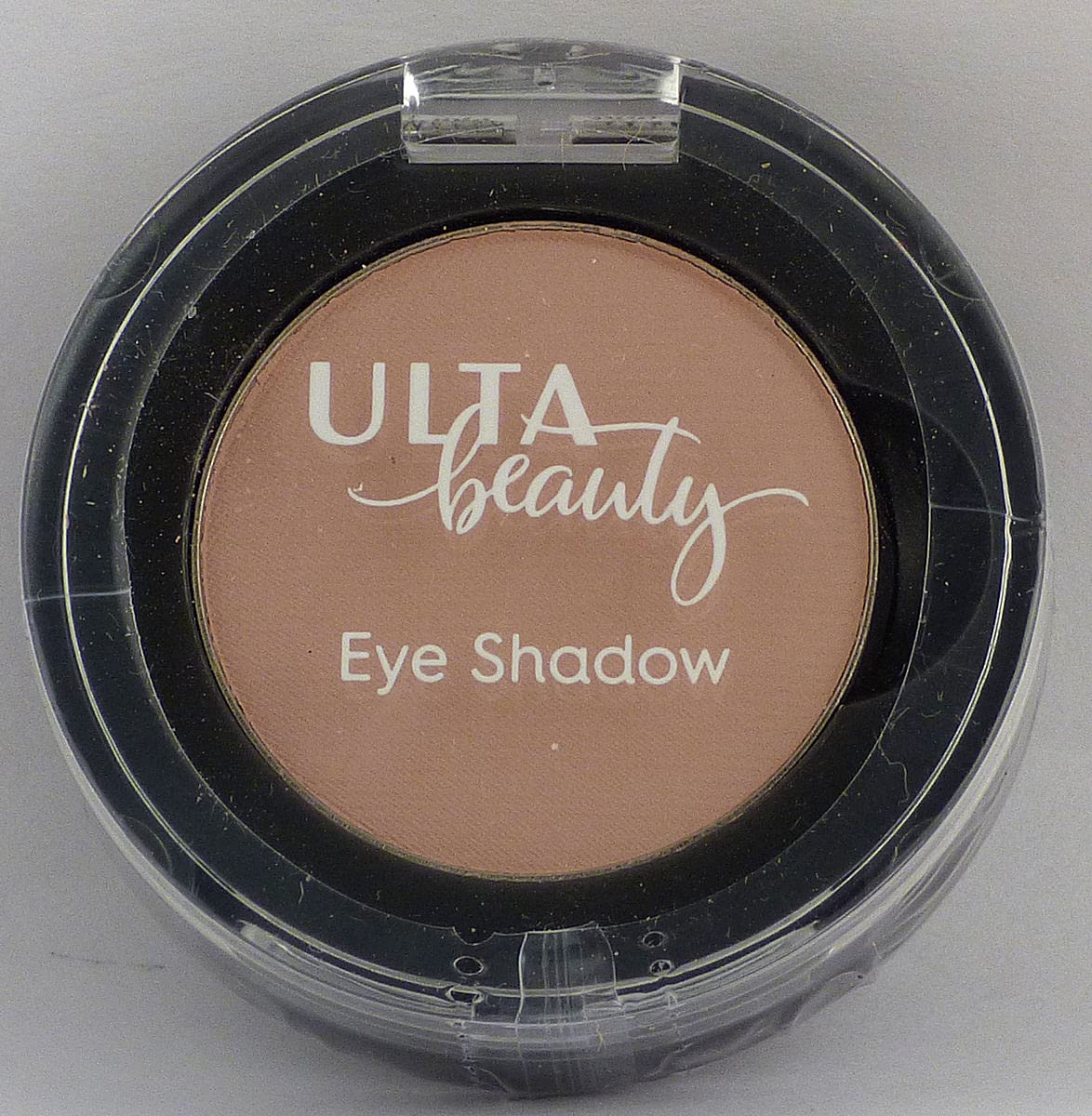 Ulta Matte Eyeshadow Petite – Light Pink Matte, 0.067 oz | Ulta Beauty