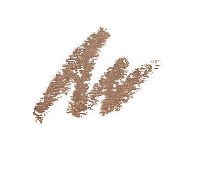 Ulta Beauty 3 Pack Ultra Slim Brow Pencil in Soft Brown | Wax-Based, Matte Finish