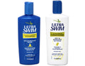 UltraSwim Dynamic Duo Repair Shampoo & Conditioner, 7 fl oz Each