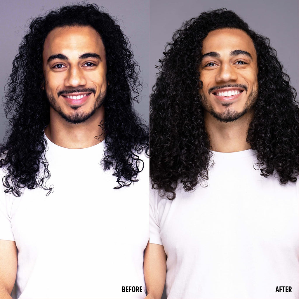 Curly Magic Curl Stimulator by Uncle Funky's Daughter – Define & Hold Curls