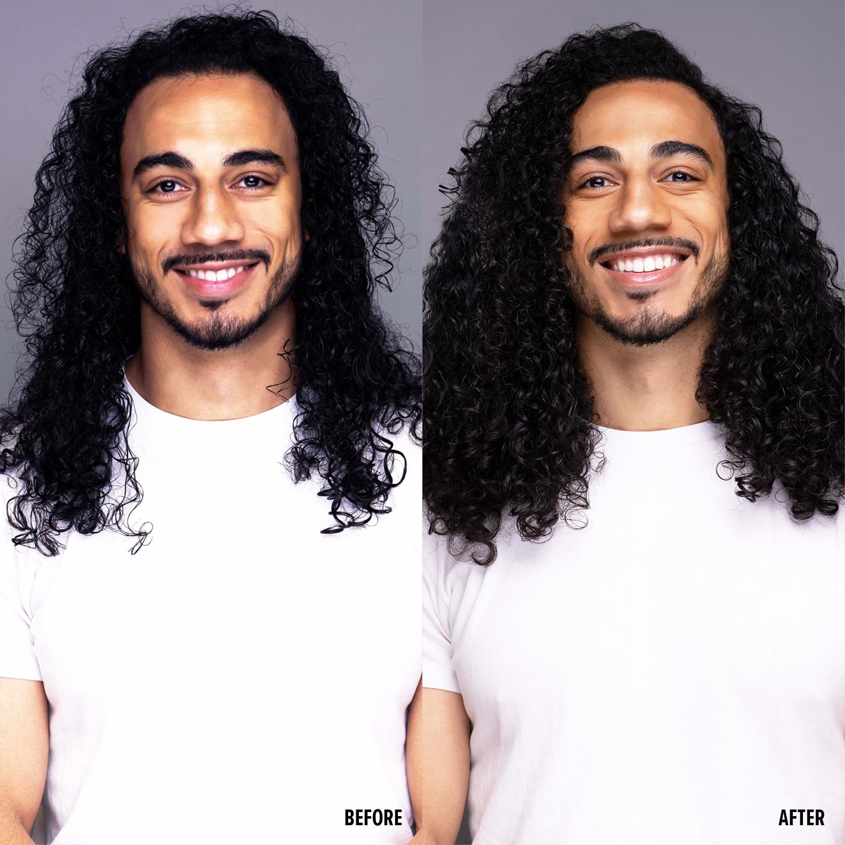 Curly Magic Curl Stimulator by Uncle Funky's Daughter – Define & Hold Curls