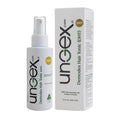 Ungex Demodex Hair Tonic – Herbal Leave-In Spray for Scalp & Hair | Natural Formula | DHT