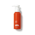 Uni 24 Hour Serum - Travel Size (90 ml) | Lightweight Hydration
