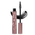 Unidollss Tubing Mascara Black – Length, Volume & Lash-Nourishing Serum