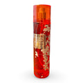 United Scents Oriental Cherry Blossom Fragrance Body Mist – 8 fl oz