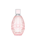 Jimmy Choo L`Eau Eau De Toilette Spray 90ml