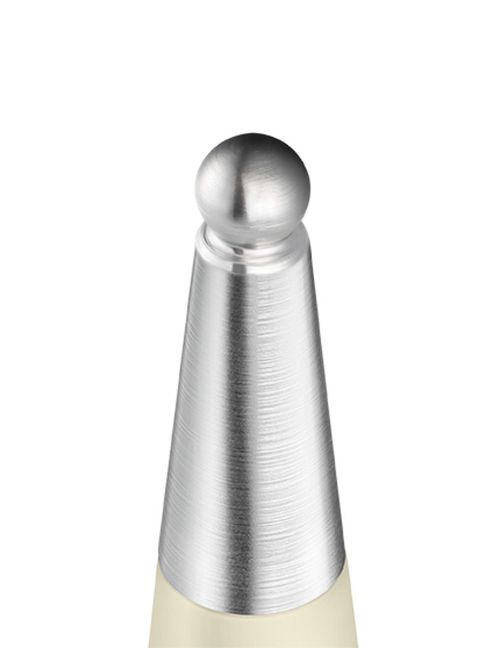 Issey Miyake L'eau D'issey Pour Femme Eau De Toilette Spray 50ml