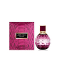 Jimmy Choo Fever Eau de Parfum Spray 60ml