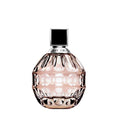 جيمي تشو ماء عطر بخاخ 60 مل