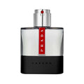 Prada Luna Rossa Carbon Eau De Toilette Spray 50ml