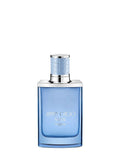 Jimmy Choo Man Aqua Eau De Toilette Spray 50ml