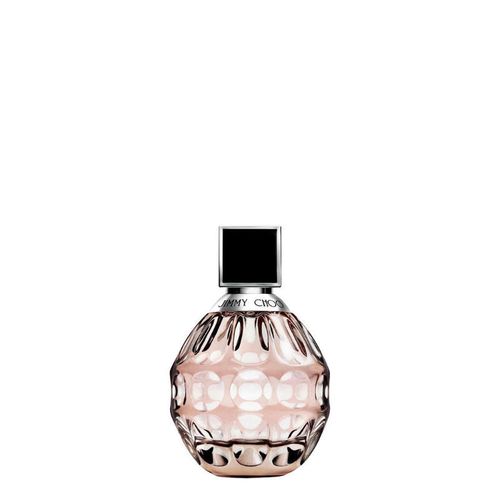 Jimmy Choo Eau De Parfum Spray 100ML