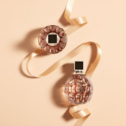 Jimmy Choo Eau De Parfum Spray 100ML