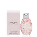 Jimmy Choo L'eau Eau De Toilette 4.5ml Mini