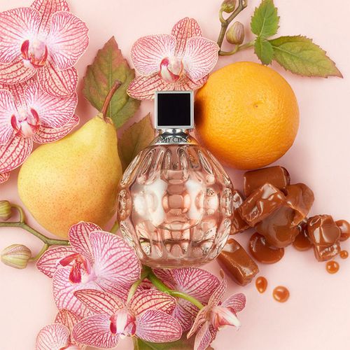 Jimmy Choo Eau De Parfum Spray 100ML