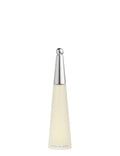 Issey Miyake L'eau D'issey Pour Femme Eau De Toilette Spray 50ml
