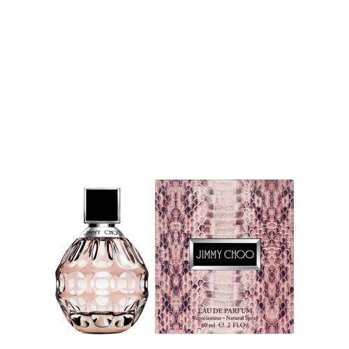 Jimmy Choo Eau De Parfum Spray 100ML