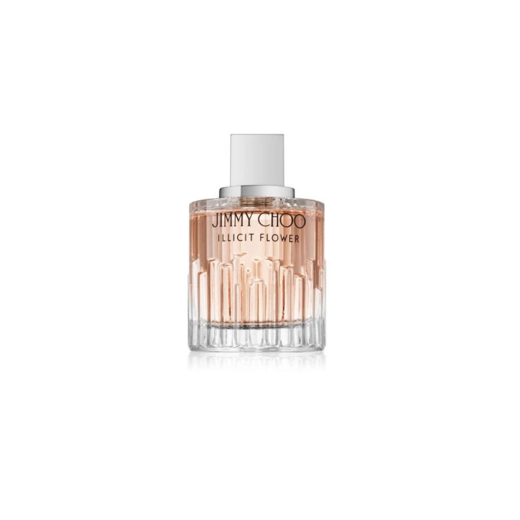 عطر جيمي تشو إليسيت فلاور أو دو تواليت بخاخ 60 مل