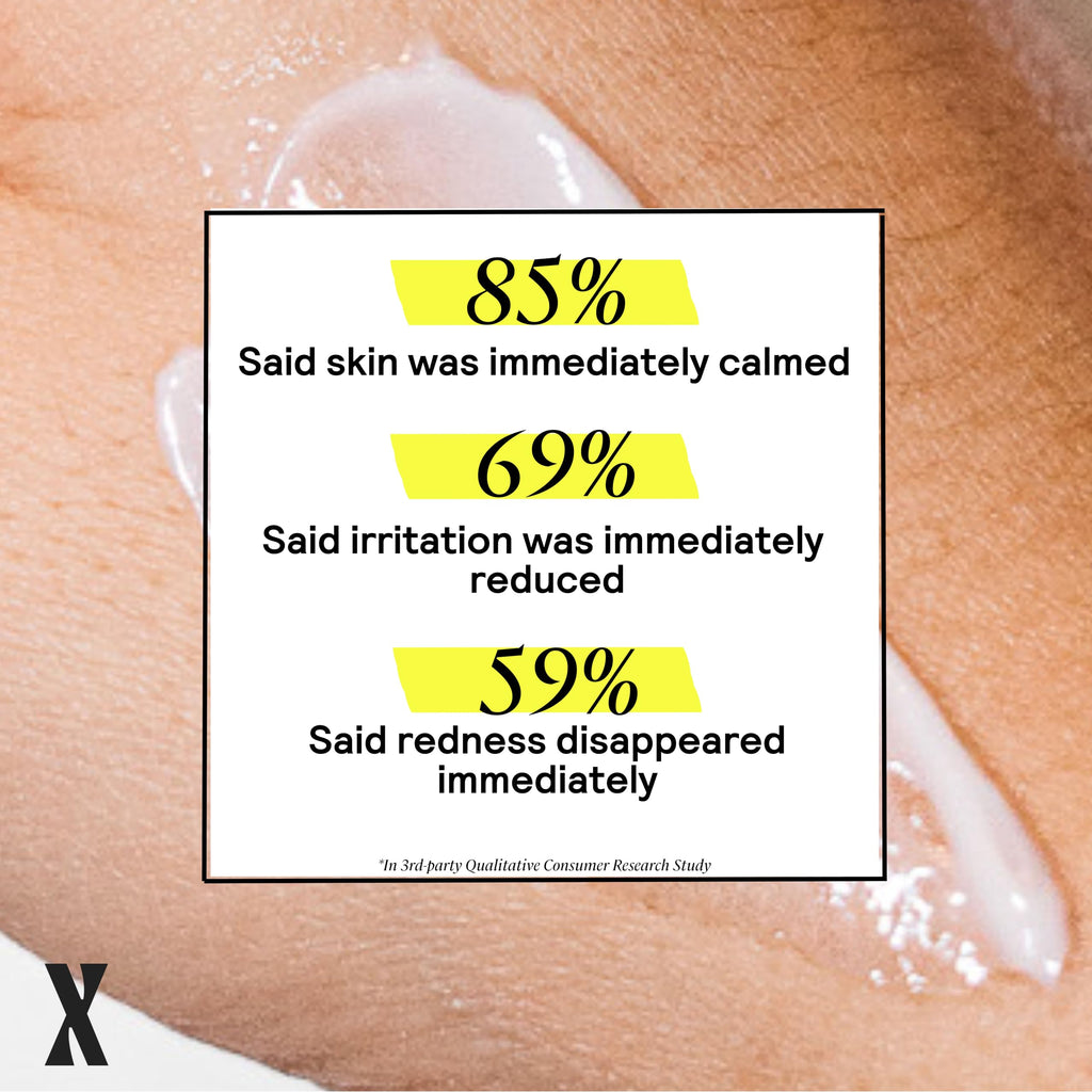Untoxicated Moisturizing Lotion – Sensitive Skin Daily Moisturizer (Ceramides + Hyaluronic Acid) – Fragrance-Free, Oil-Free, Non-Comedogenic – 10 oz